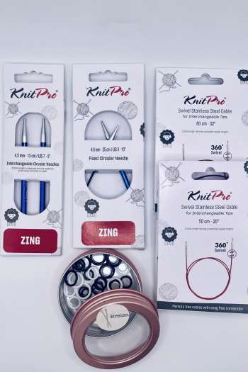 Gereiset Polkadot Shirt