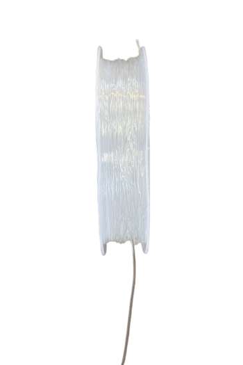 Elastisch draad voor sieraden