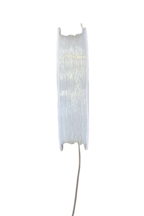 Elastisch draad voor sieraden