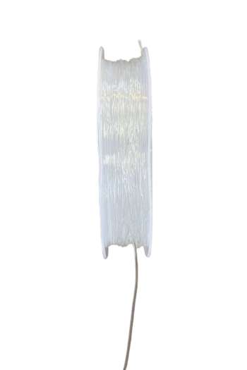 Elastisch draad voor sieraden