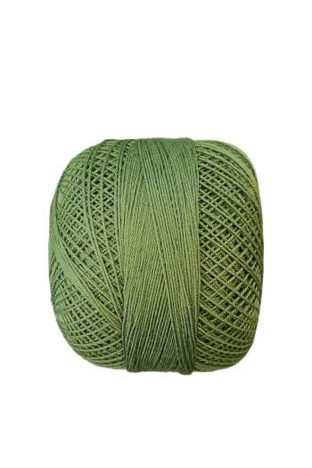 Tropical Cotton 8 (ipv Scheepjes Maxi Sweet Treat)