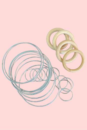 Ringen