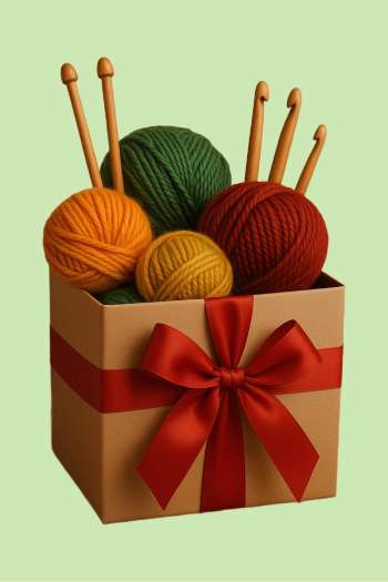 Cadeautips