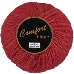 042 Burgundy