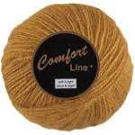 520 Ocher