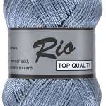 839 Icy Grey
