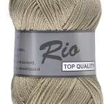 074 Beige