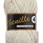 016 Cream