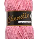 730 Peony Pink
