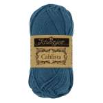164 Light Navy