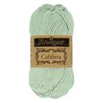 402 SIlver Green