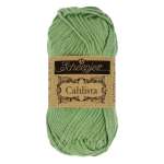 212 Sage Green