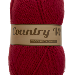 042 Burgundy