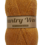 520 Ocher