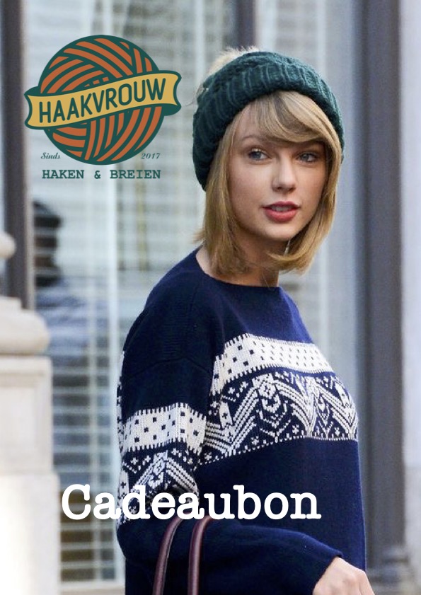 taylorcadeau