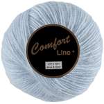 011 Ice Blue