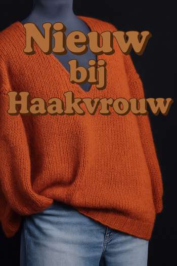 Nieuw