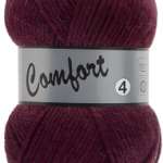 044 Burgundy