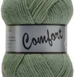 072 Aventurine