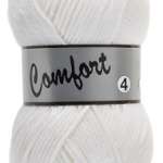 005 White