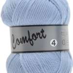 011 Ice Blue