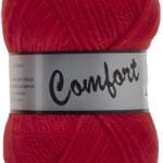043 Cardinal