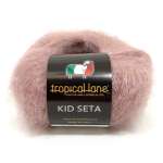 808 Powder Pink