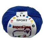 150 Pacific Blue