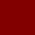 706 Burgundy