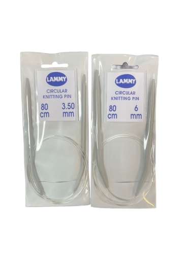 Gereiset Charming Jumper (budget)