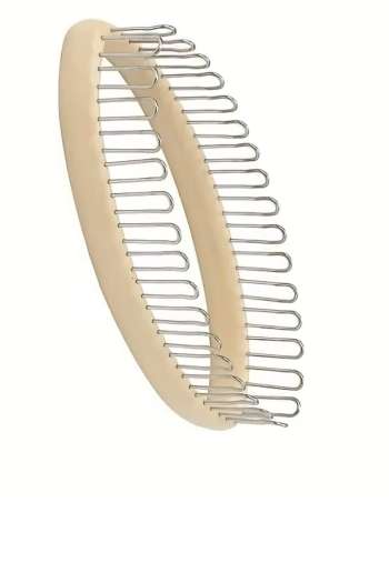 Sokkenloom M +accessoires