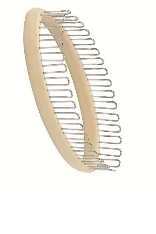 Sokkenloom M +accessoires