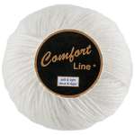 016 Cream