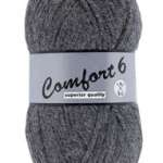 002 Anthracite