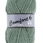 071 Aventurine