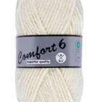 016 Cream