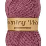 065 Dark Mauve