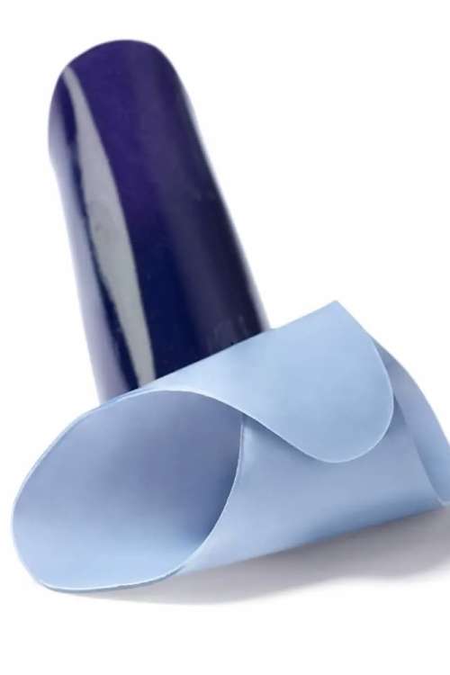 Vingerbeschermers Flexibel