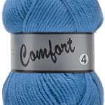 040 Pacific Blue