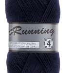 890 (NR) Dark Blue