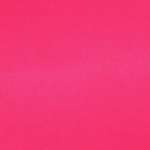 007 Cerise