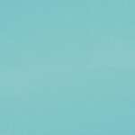 013 Nordic Blue