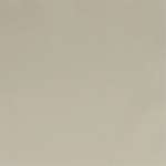 058 Soft Grey