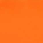 021 Orange