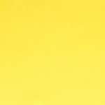 002 Sunglow