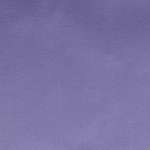 039 Lavender