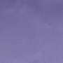 039 Lavender