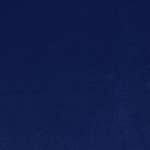 015 Navy Blue