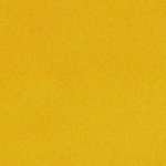 003 Ocher