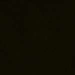028 Black